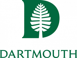 Dartmouth Logo