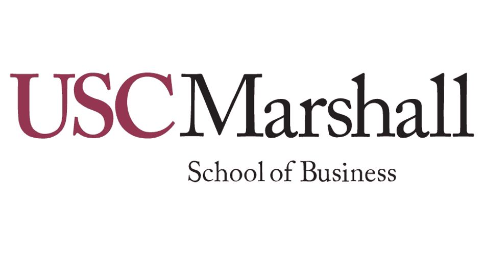 USC Marshall