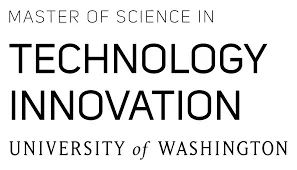 UW Tech Innovation
