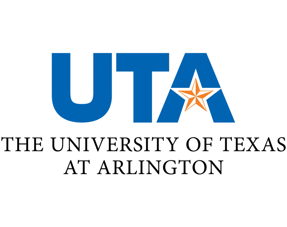 UT Arlington