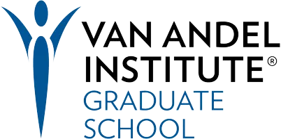Van Andel