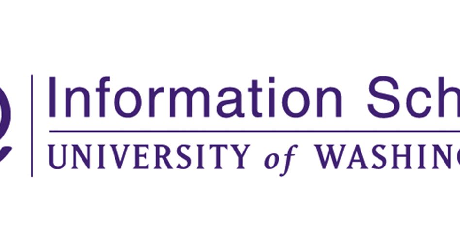 UW iSchool