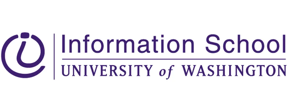 UW iSchool