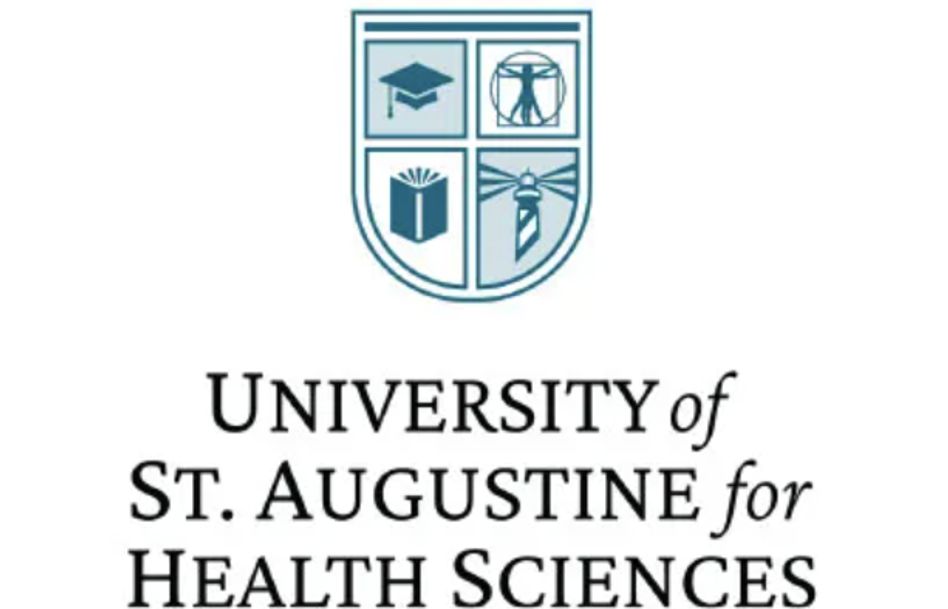University of St. Augustine