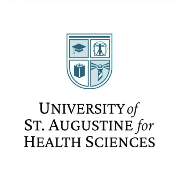 University of St. Augustine