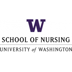 UW School of Nursing