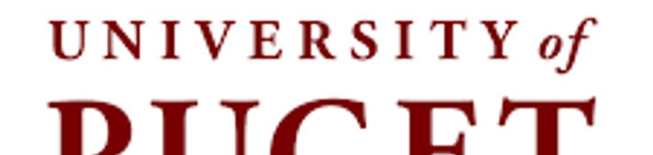 University of Puget Sound