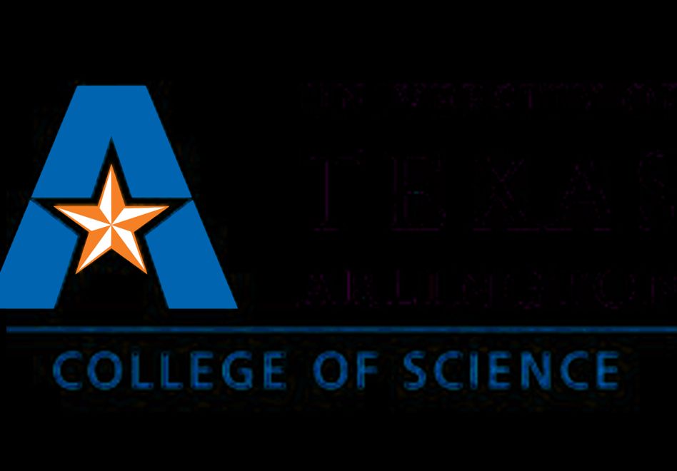 UT Arlington - Data Science