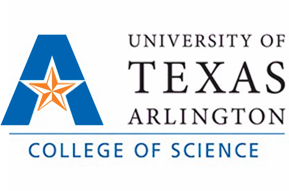 UT Arlington - Data Science