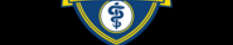 University of Rochester