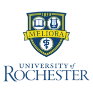 University of Rochester