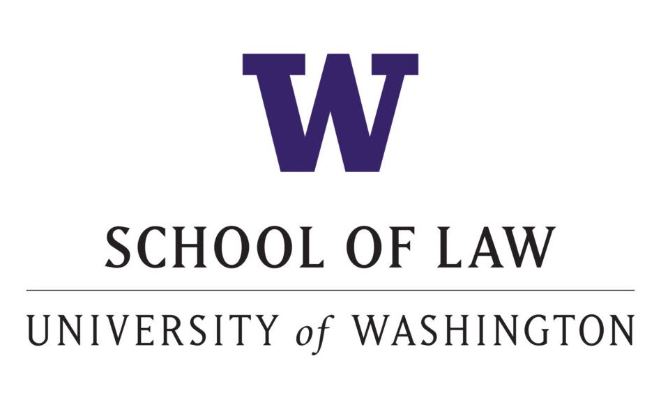 UW Law