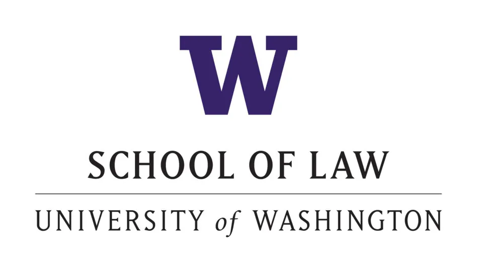 UW Law