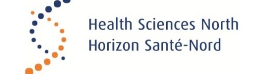 Health Sciences North