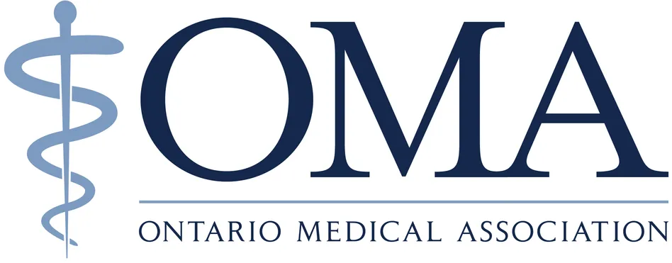 OMA