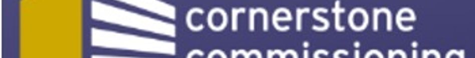 Cornerstone