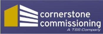 Cornerstone