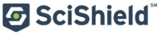 SciShield