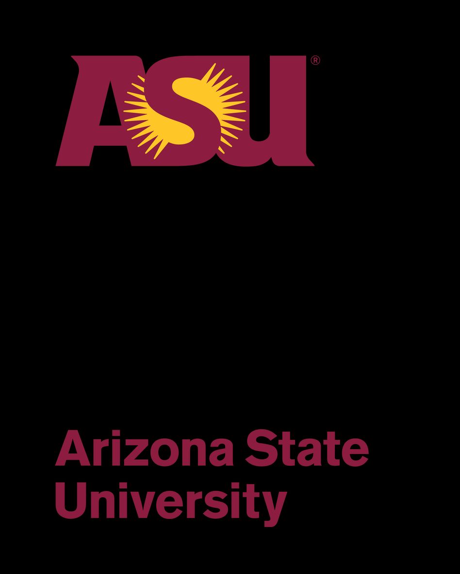 ASU