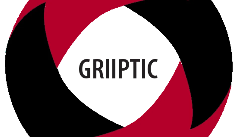 GRIIPTIC