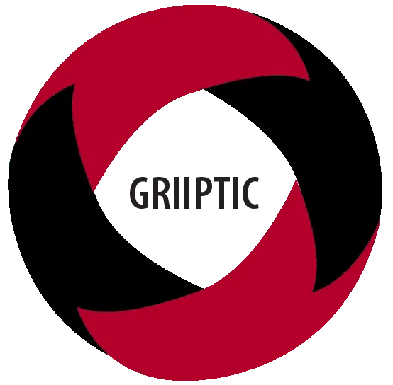 GRIIPTIC