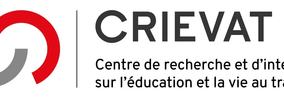 Centre de recherche et d'intervention sur l'éducation et la vie au travail