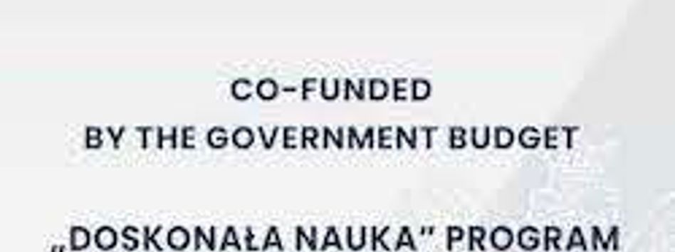 Government Funding