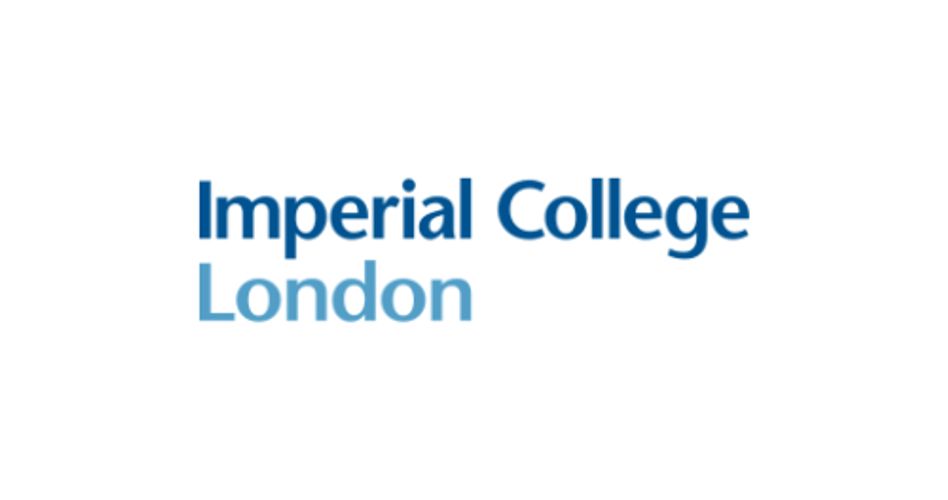 Imperial College London