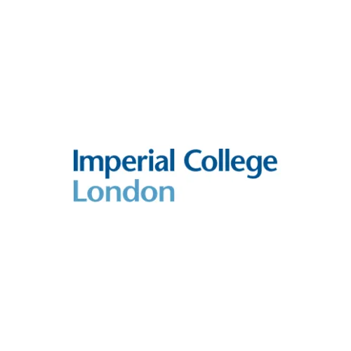 Imperial College London
