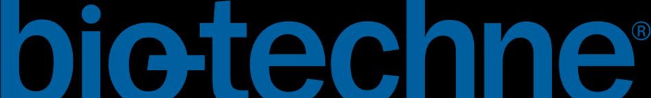 Bio-Techne
