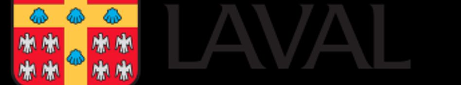 Faculté de médecine - ULaval