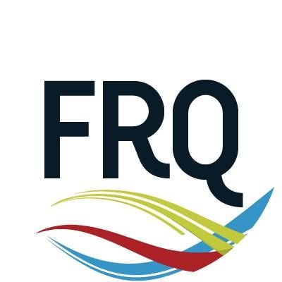 Fond de recherche du Québec - Santé