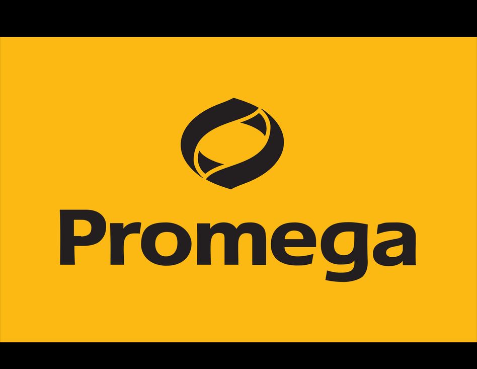 Promega
