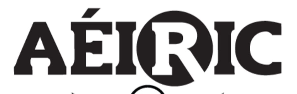 AÉIRIC