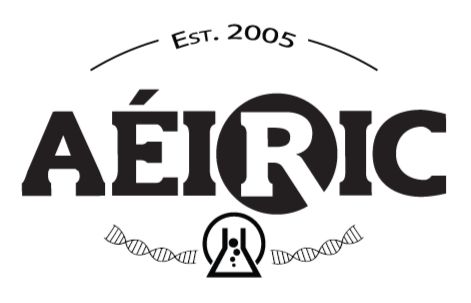 AÉIRIC