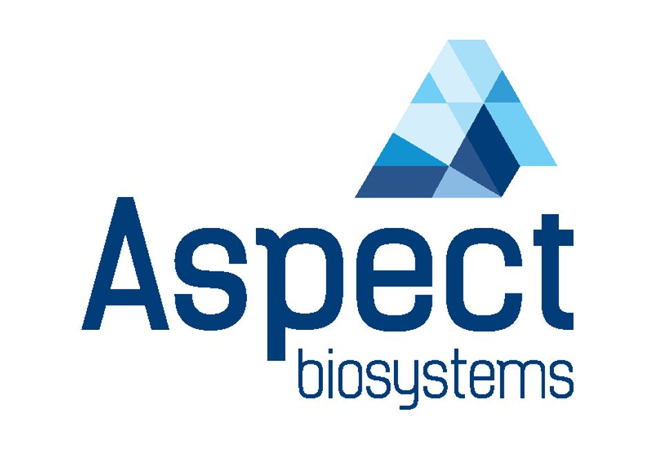 Aspect Biosystems