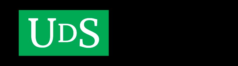 Université de Sherbrooke