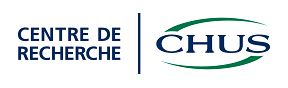 Centre de recherche du CHUS