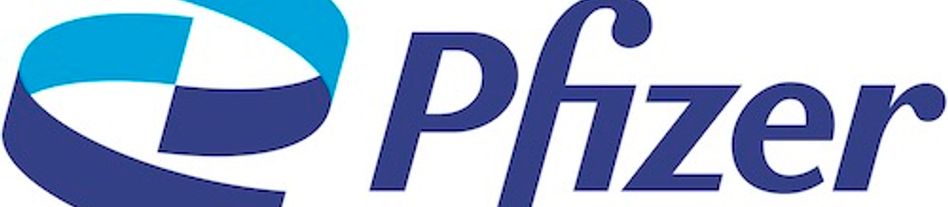 Pfizer