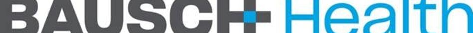 Bausch Health