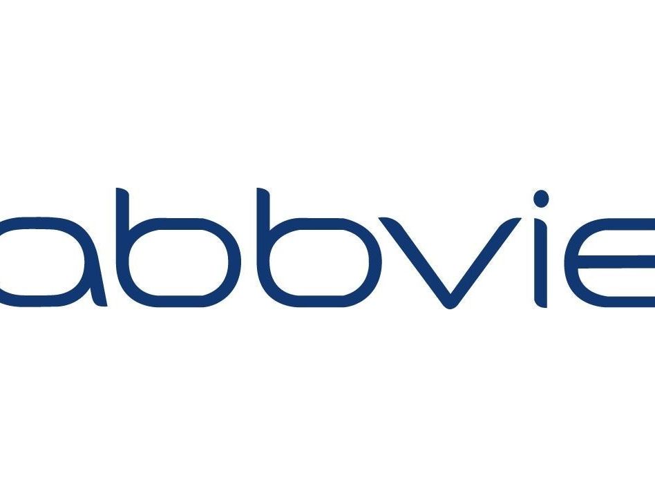 Abbvie