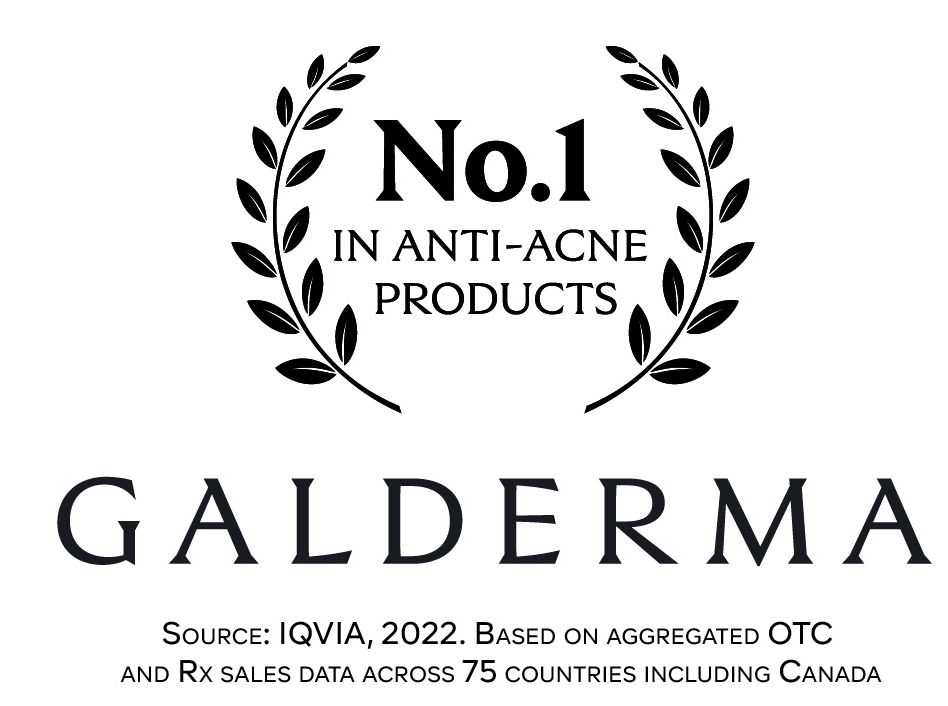 Galderma