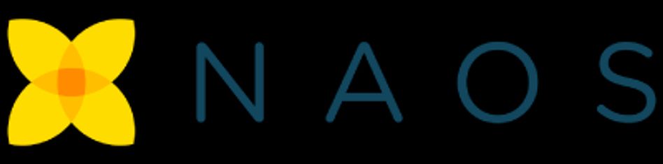 Naos