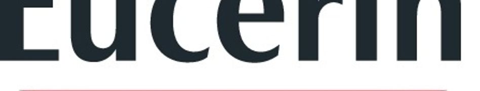 Eucerin