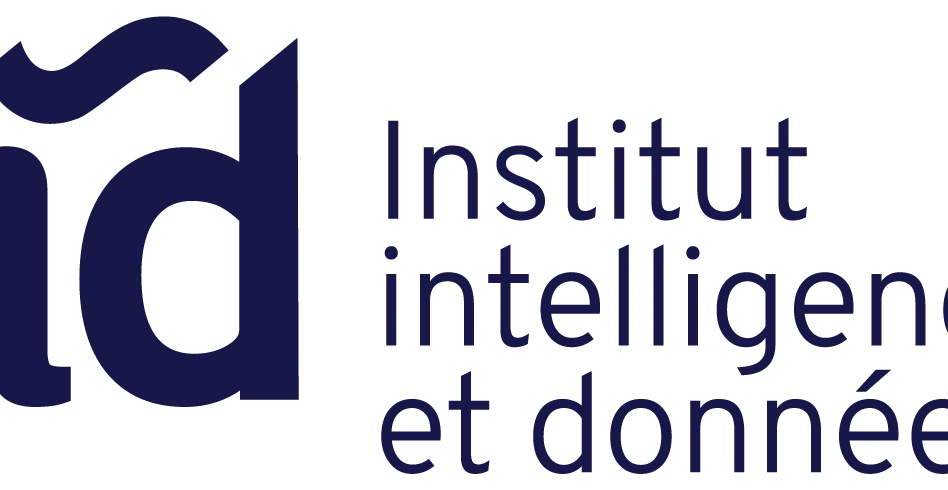 Institut intelligence et données