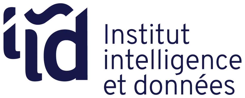 Institut intelligence et données