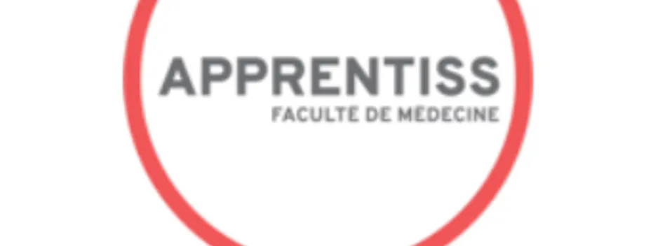 Centre Apprentiss
