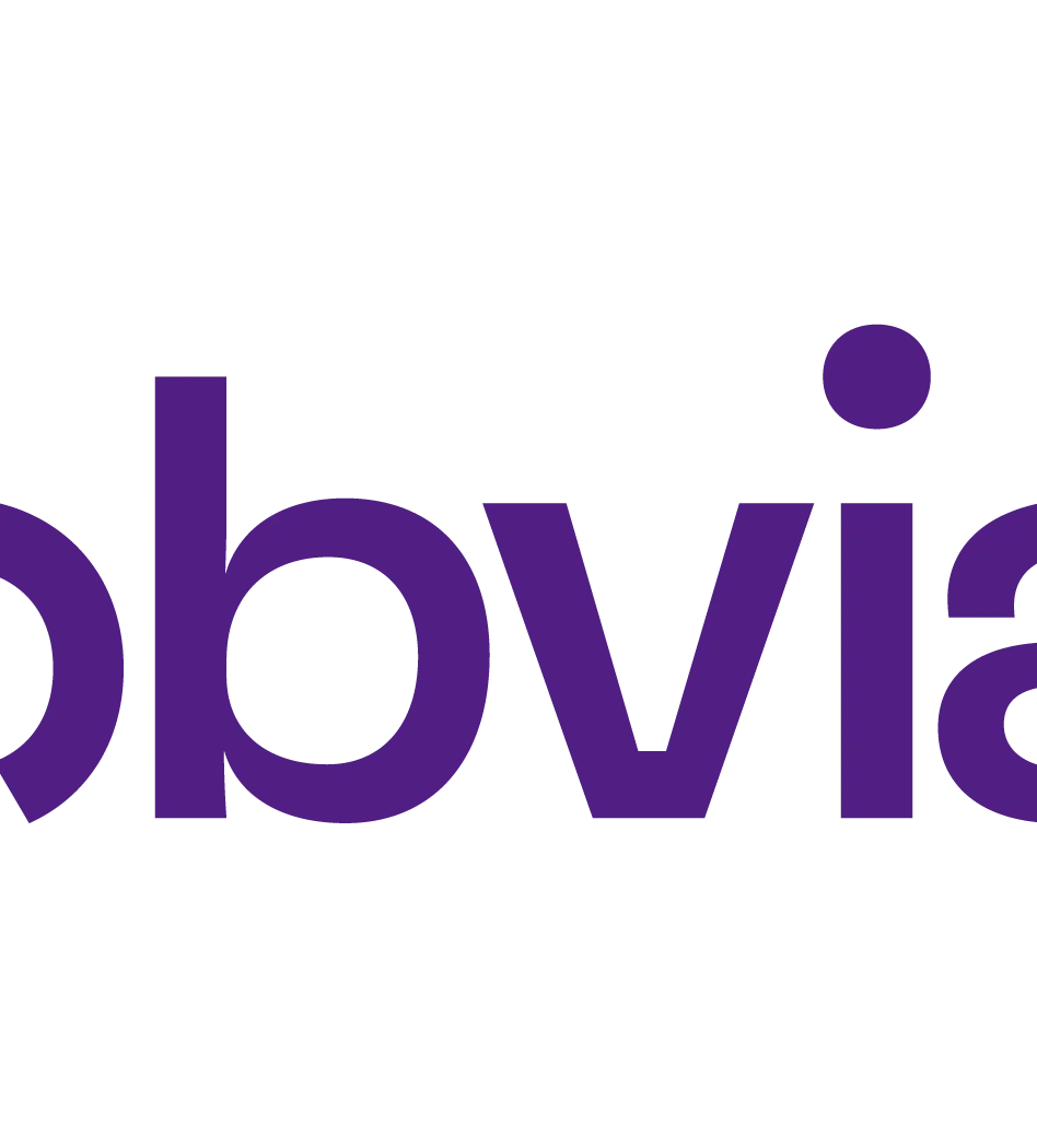 OBVIA