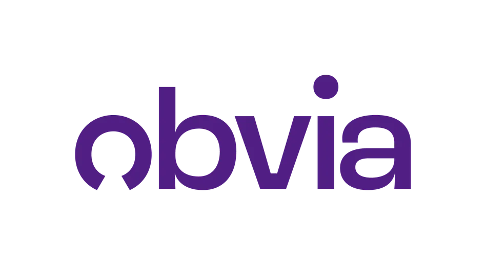 OBVIA