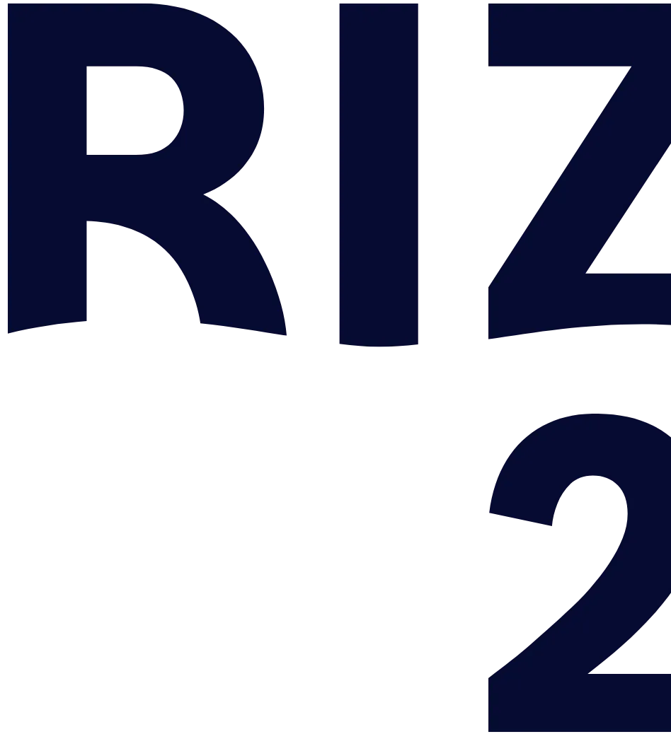 H2Orizon 2027